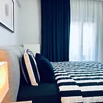 Lily's Maison Ii The Breeze * 塞萨洛尼基