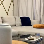 Apartamento Lily's Maison Ii The Breeze