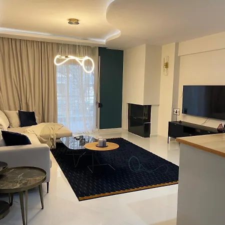 Lily's Maison Ii The Breeze *